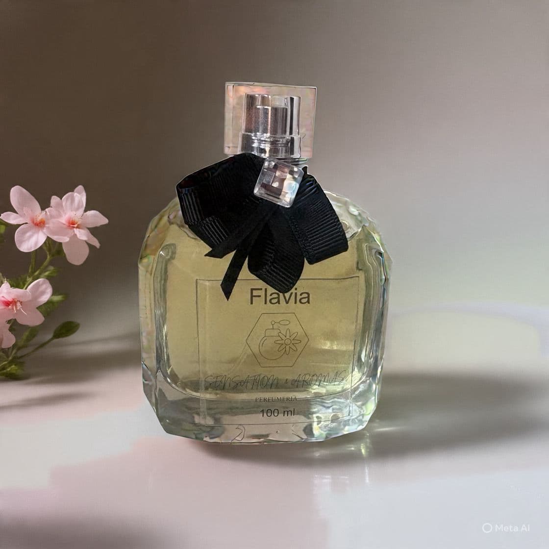 Flavia